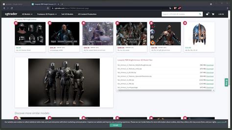 cgtrader free models|Videoguide .